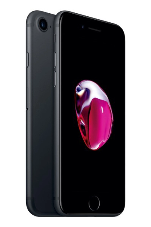 Iphone 7 và iphone 7 plus chống nước như thế nào