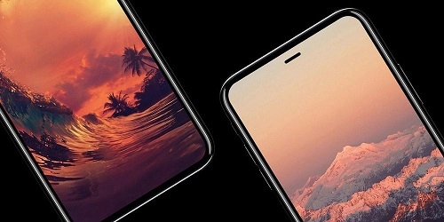 Iphone 8 sẽ có mức giá rẻ hơn 1000 usd