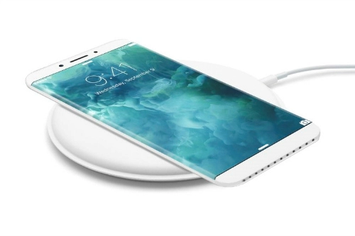 Iphone 8 và 8 tính năng được kỳ vọng nhất hiện nay