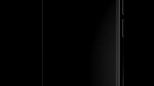 Iphone edition kỷ niệm 10 năm có màn hình siêu đẹp