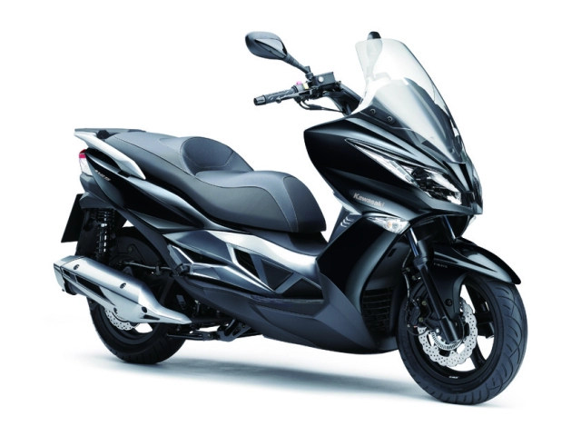 Kawasaki indonesia sẽ tiết lộ sản phẩm mới nào vào ngày mai 86