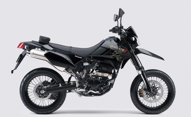 Kawasaki indonesia sẽ tiết lộ sản phẩm mới nào vào ngày mai 86