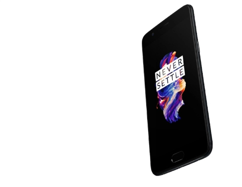 kẻ hủy diệt oneplus 5 trình làng với camera kép giá hấp dẫn