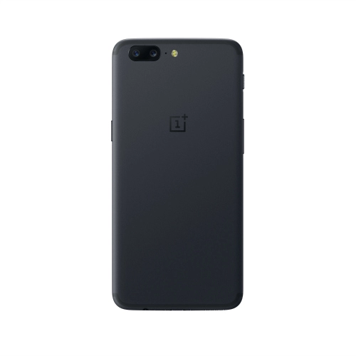 kẻ hủy diệt oneplus 5 trình làng với camera kép giá hấp dẫn