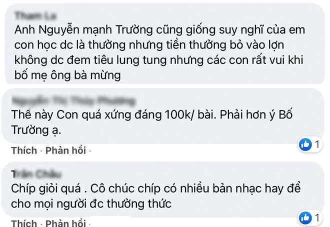 Kiếm tiền từ bố mẹ con shark long thu 100 nghìnbài hát bi béo nhà xuân bắc có đơn giá