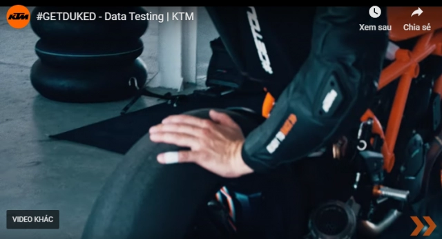 Ktm 1290 super duke r 2020 tiếp tục hé lộ teaser mới trước ngày ra mắt