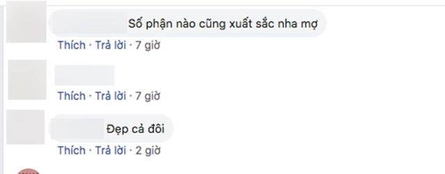 Lấy chồng đại gia xài hàng hiệu thả ga nhưng lan khuê phải diện lại đồ cũ thế này đây