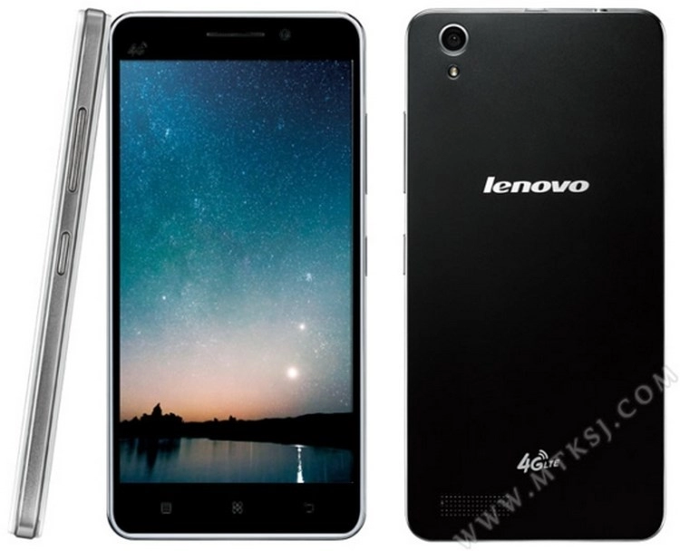 Lenovo a3900 lõi tám giá 17 triệu đồng lên kệ