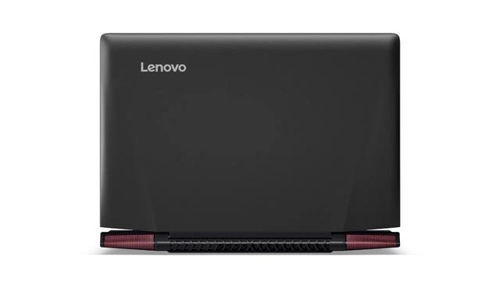 Lenovo ideapad y700 laptop cơ động cho game thủ