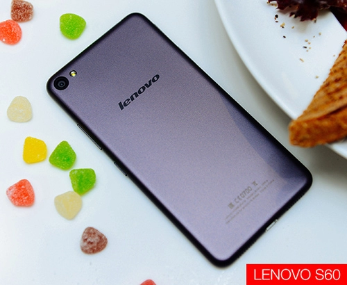 Lenovo s60 có giá trên 44 triệu đồng