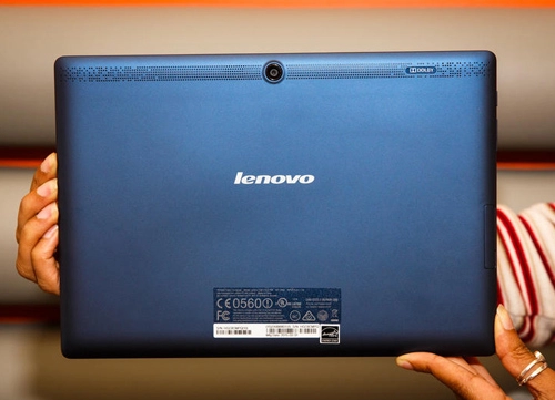 Lenovo tab 2 a10-70 màn hình hiển thị tốt giá rẻ