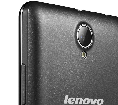 Lenovo tung smartphone a5000 pin trâu màn hình phủ nano