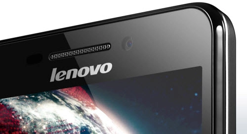 Lenovo tung smartphone a5000 pin trâu màn hình phủ nano