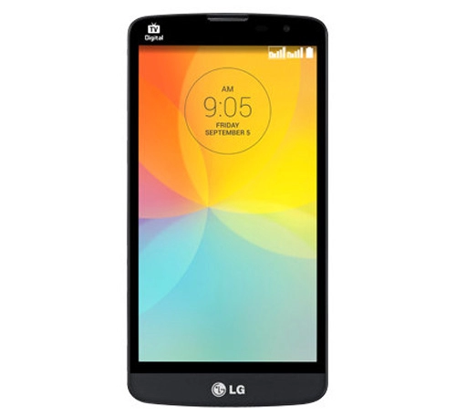 Lg g2 lite và l prime giá mềm ra mắt