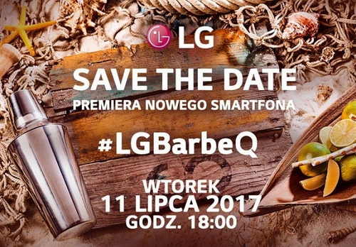 Lg g6 mini sẽ ra mắt vào 117 tới