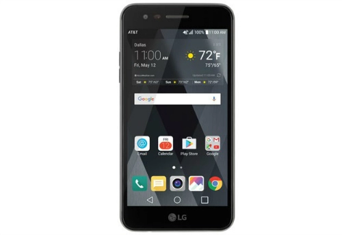 Lg phoenix 3 giá siêu rẻ chưa tới 2 triệu đồng