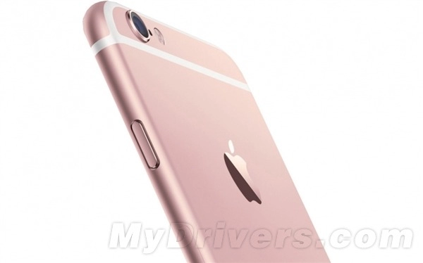 Lộ giá bán siêu phẩm iphone 6s