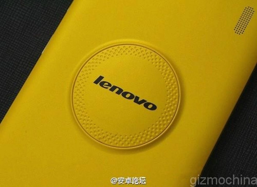 Lộ lenovo k3 note cấu hình mạnh giá hơn 3 triệu đồng