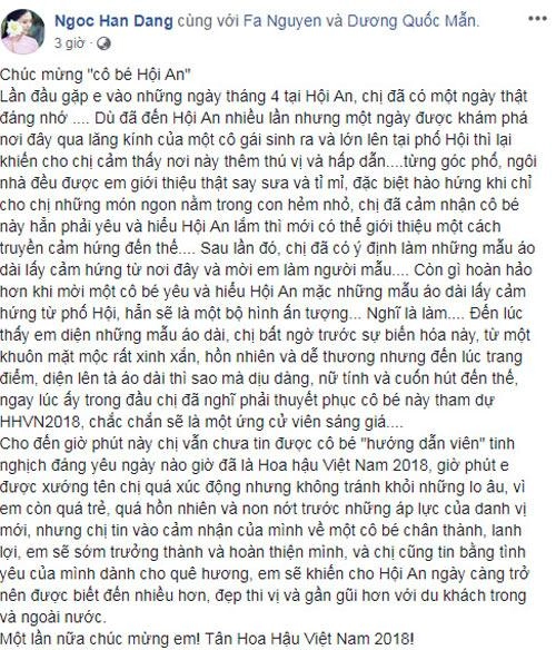 Loạt ảnh áo dài đưa tiểu vy chạm tới vương miện và cuộc gặp định mệnh với ngọc hân