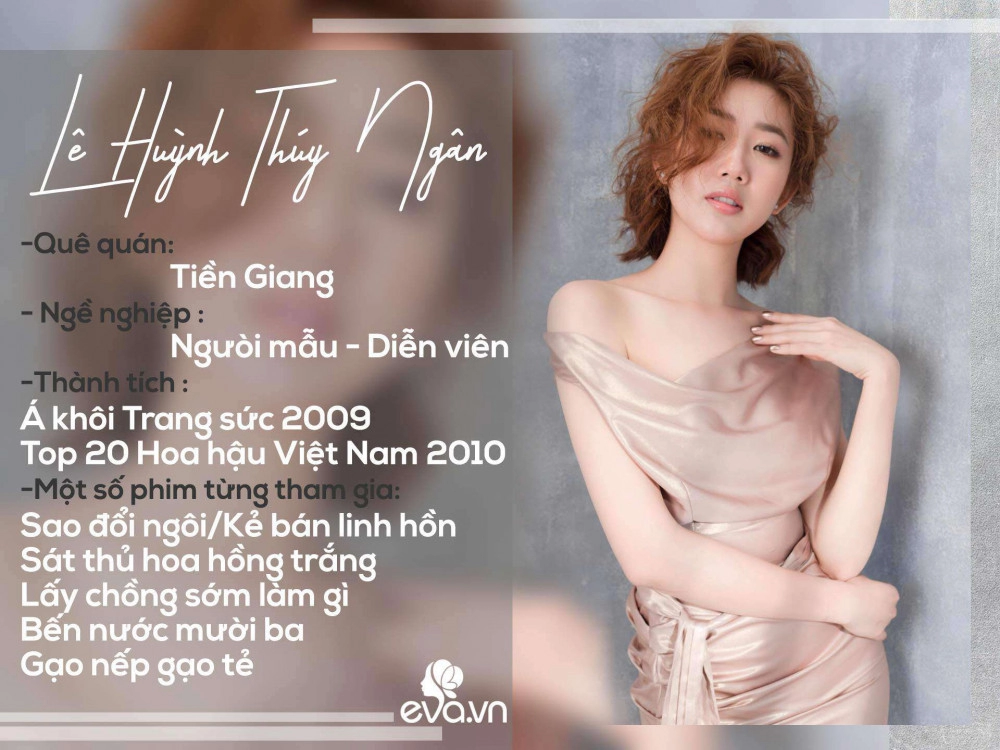 Mặc sang chảnh đi đánh ghen thúy ngân gạo nếp gạo tẻ khẳng định đi đâu cũng phải đẹp