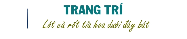 Mẹo làm thịt đông trong veo mềm tan trong miệng cho ngày tết