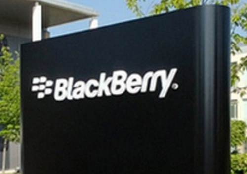 Microsoft mua blackberry với giá 7 tỉ usd