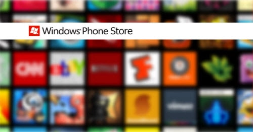 Microsoft sắp khai tử tên windows phone