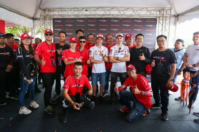 motogp 2019 lorenzo tuyên bố giải nghệ sau khi kết thúc mùa giải 2019