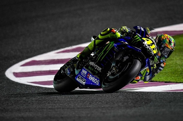 motogp 2019 vinales hạ gục quartararo tại vòng đua khai mạc motogp nhật bản