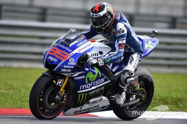 motogp 2020 lorenzo được đề cử làm huyền thoại motogp 2020