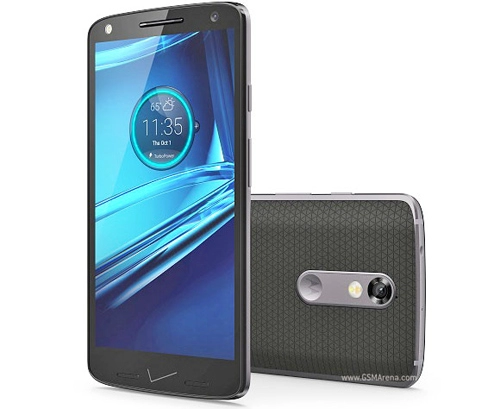 Motorola droid turbo 2 màn hình siêu cứng pin ổn định