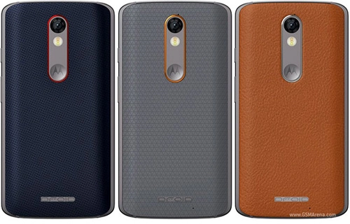 Motorola droid turbo 2 màn hình siêu cứng pin ổn định