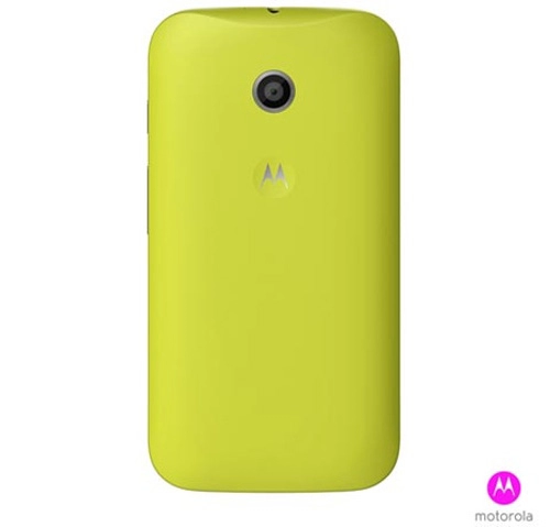 Motorola moto e thiết kế đẹp giá 31 triệu đồng