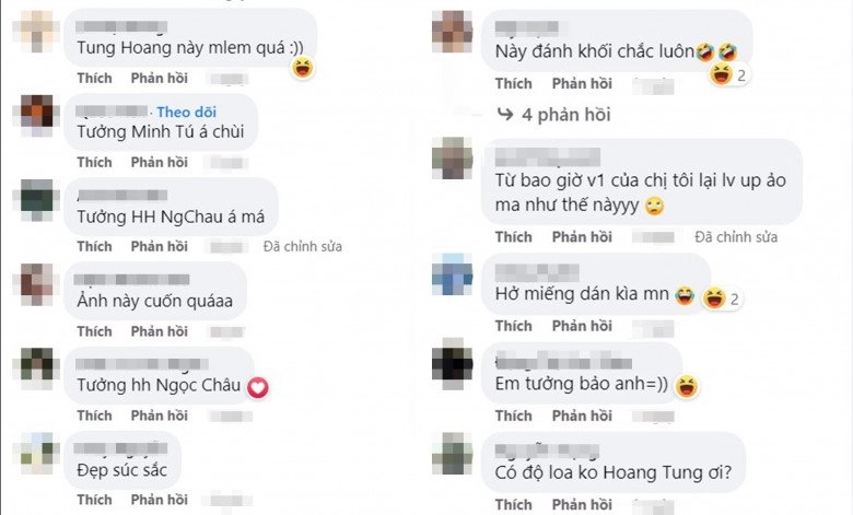 Mỹ nhân em bỏ thuốc chưa lên đồ khoe nét phổng phao mắc lỗi tế nhị vẫn được khen