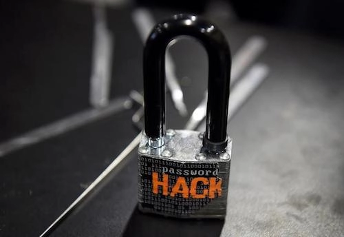 Nga ngân hàng trung ương bị hacker đánh cắp 31 triệu usd