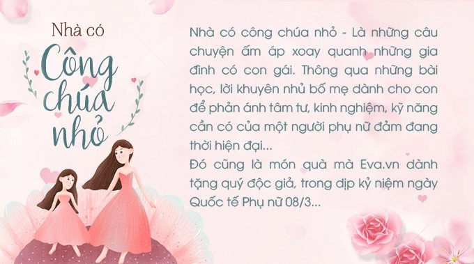 Ngắm mâm cơm con gái lớp 11 nấu chị em ai nấy trầm trồ có con gái thật tuyệt