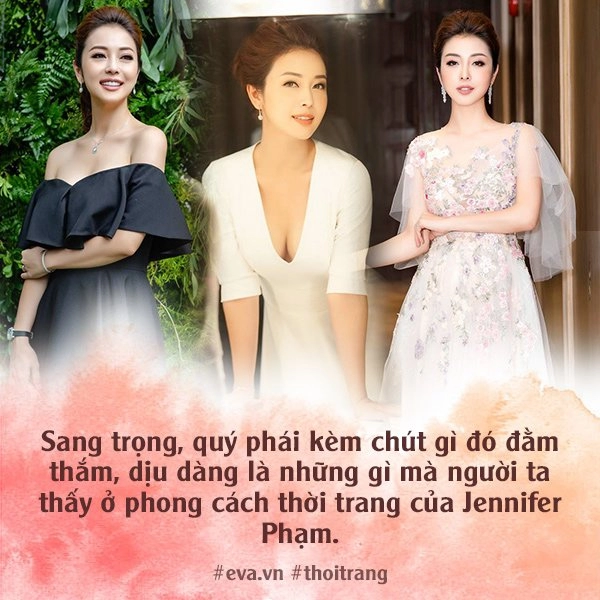 Nhìn phong cách một trời một vực của hai người đẹp này chắc chẳng ai tin cả 2 cùng tuổi