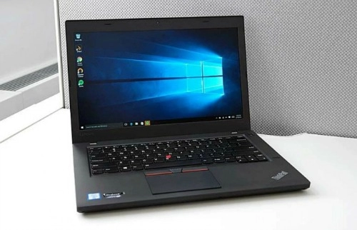 Những laptop có pin trâu nhất năm không thể bỏ qua