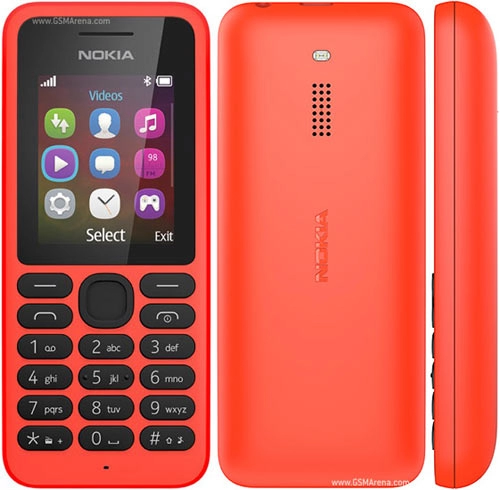 Nokia 130 có giá khoảng 500 nghìn đồng ra mắt