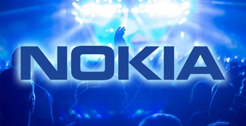 Nokia công bố trở lại cuộc đua smartphone tablet