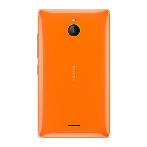 Nokia x2 chính thức lên kệ giá 3 triệu đồng