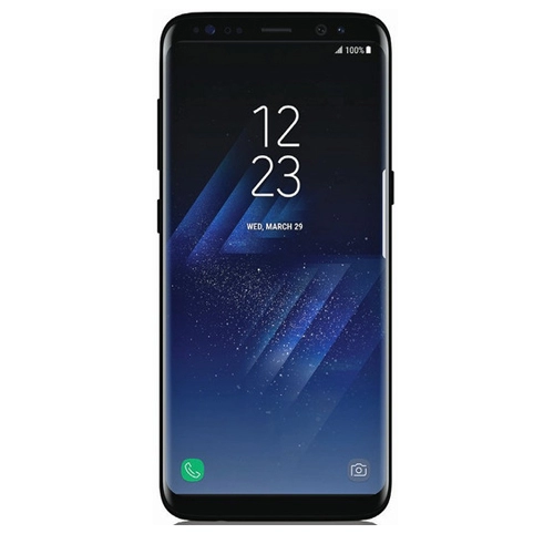 Nóng lộ video samsung galaxy s8 và điểm hiệu năng trên geekbench