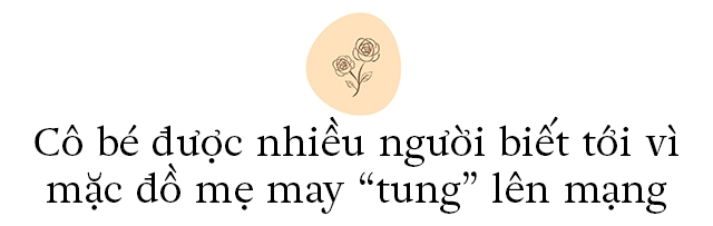 Nữ sinh 9x bỏ học lấy chồng con 8 tháng phải làm mẹ đơn thân lãi mỗi đứa con xinh