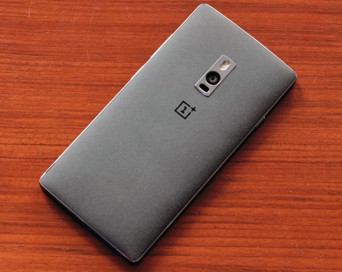 Oneplus 3 lộ giá hời dùng ram 6gb