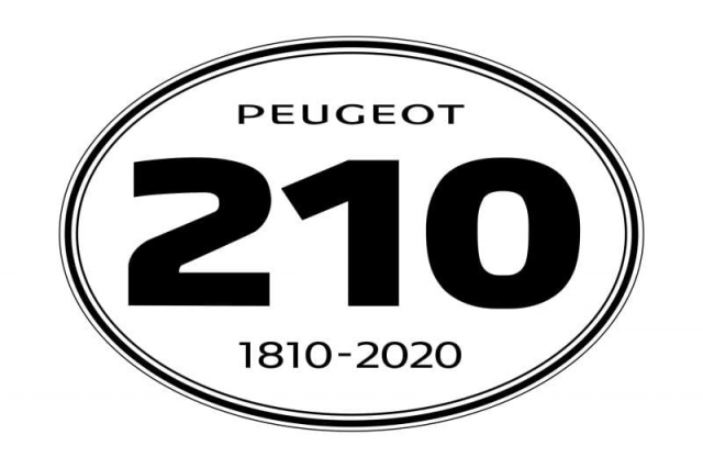 Peugeot django 125 bản đặc biệt có gì mà giá hơn 96 triệu