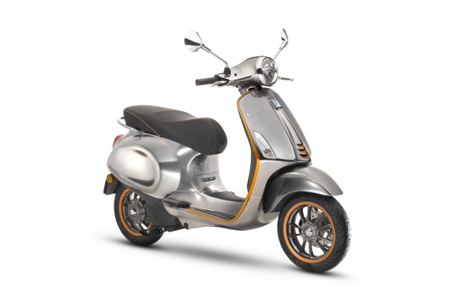 Piaggio việt nam tiết lộ phân phối mô tô aprilia và moto guzzi vào năm sau