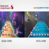 Qualcomm giới thiệu snapdragon 660 và 630 cho kỷ nguyên ai