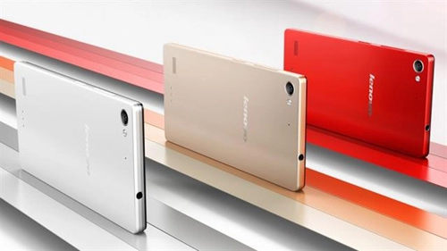 Ra mắt lenovo vibe x2cấu hình ổn giá hợp lý