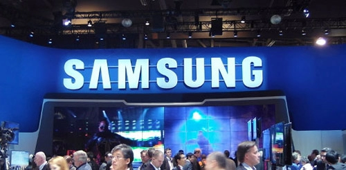 Samsung cắt giảm 30 mẫu điện thoại trong năm 2015