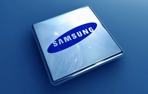 Samsung electronics vẫn lãi khủng nhờ bán chip và màn hình